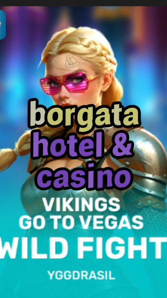 borgata hotel & casino-fqqjrm9vrme7zzjgfjql.com