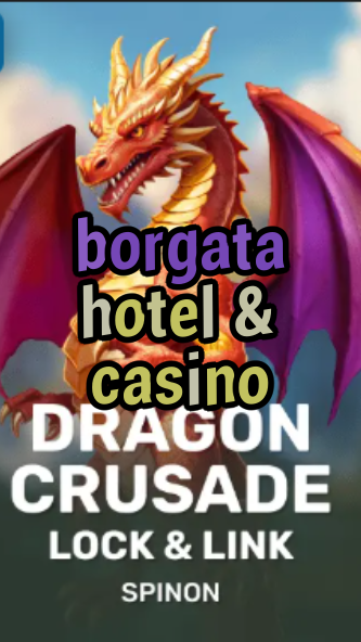 borgata hotel & casino-fqqjrm9vrme7zzjgfjql.com