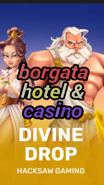 borgata hotel & casino-fqqjrm9vrme7zzjgfjql.com