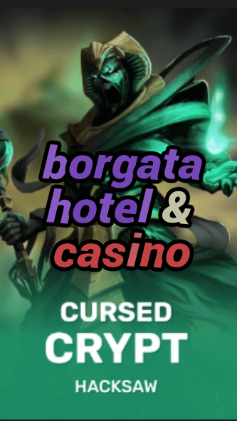 borgata hotel & casino-fqqjrm9vrme7zzjgfjql.com